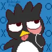 かにゃの画像