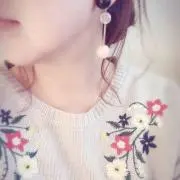rilbee