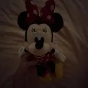 あすか