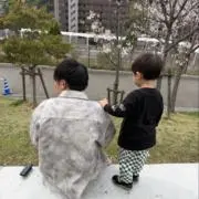 Yu-の画像