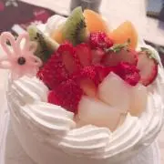 うさぎの画像