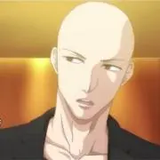 クソハゲクズ