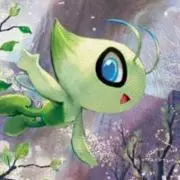 CELEBI❀プロフご確認お願いします❀の画像