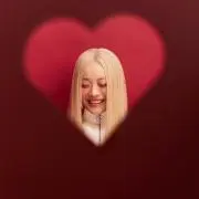 miniphamの画像