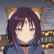 くるくるーるるー