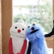 ひなたの画像