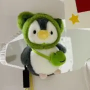 るん太の画像