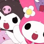 yu♡の画像