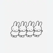 Mの画像