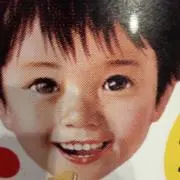 ぴよぴよの画像