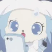 かの画像