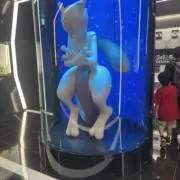 たけたけの画像