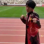 にぃの
