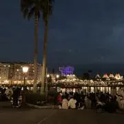 yoniの画像