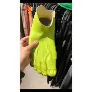 お買い得商品専門の画像