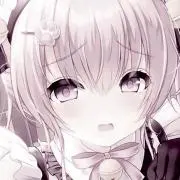 ✧︎梅雨✧︎@無言取引可の画像