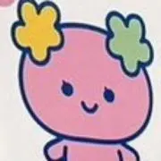 まゆの画像