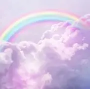 よぴの画像