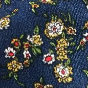 【断捨離中*】ヨボの画像