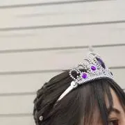 mAriの画像