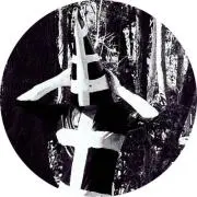 Selknamの画像