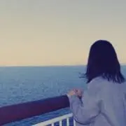 ♡かわうそ♡値引き交渉大歓迎♡の画像