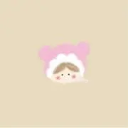 みいの画像