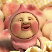 anの画像