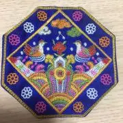 Nyoma11の画像