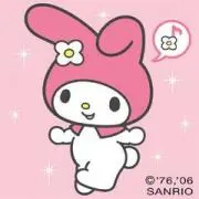 ＭＯＭＯ☆土日祭日発送お休みです✳︎の画像