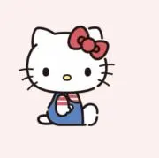 ゆる