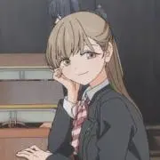 yuriの画像