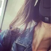 Arisa.jp