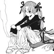 タの画像