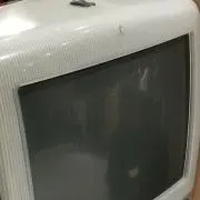 荒町快晴の画像
