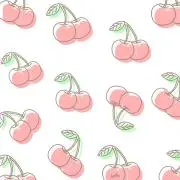 sの画像