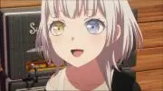 ふぇいたんの画像