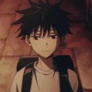 Meeの画像