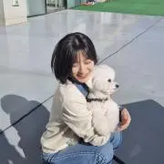 yu0chaeの画像