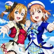 よっしー