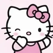 ♡