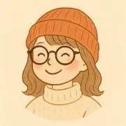 R.N.の画像