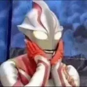 エリサ