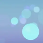 kkkの画像