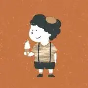 NEKOTAの画像