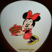 のほほん♪プロフ必読♪