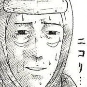 ハマーの画像