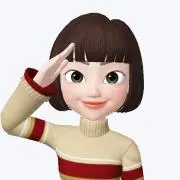 Image of みみみ@即購入可