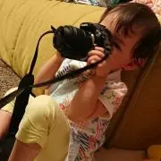 rinrin♪の画像