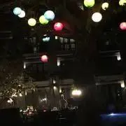 エースの画像